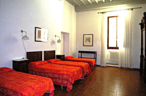 Foto 6 - Villa Senni