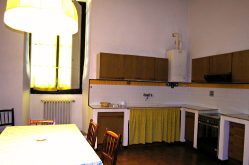 Photo 5 - Villa Senni