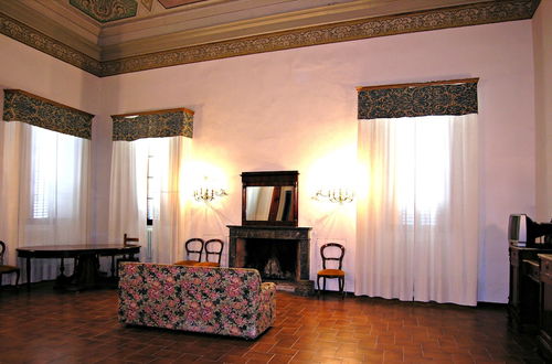 Photo 2 - Villa Senni