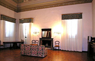 Photo 2 - Villa Senni