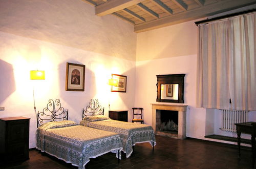 Photo 3 - Villa Senni