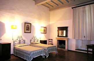 Photo 3 - Villa Senni