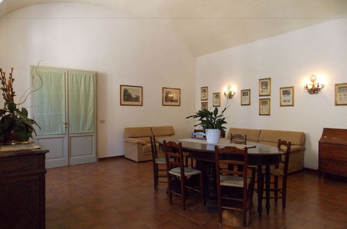 Photo 16 - Villa Senni