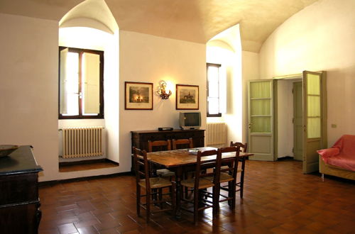 Photo 4 - Villa Senni