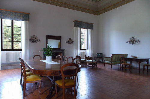 Photo 9 - Villa Senni