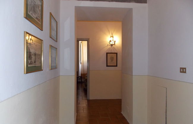 Villa Senni - Foto 20