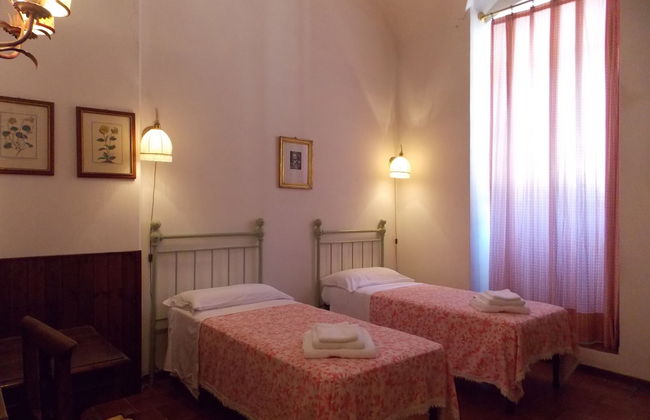 Villa Senni - Foto 15