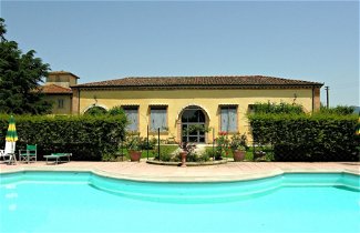 Photo 1 - Villa Senni