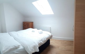 Foto 1 - Gyllingeham Suite 2