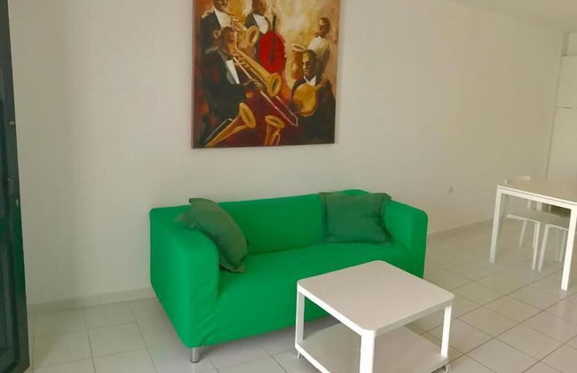 Apartamentos Erika - Adults Only - Foto 20