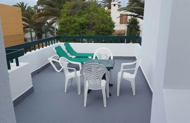 Apartamentos Erika - Adults Only - Foto 30