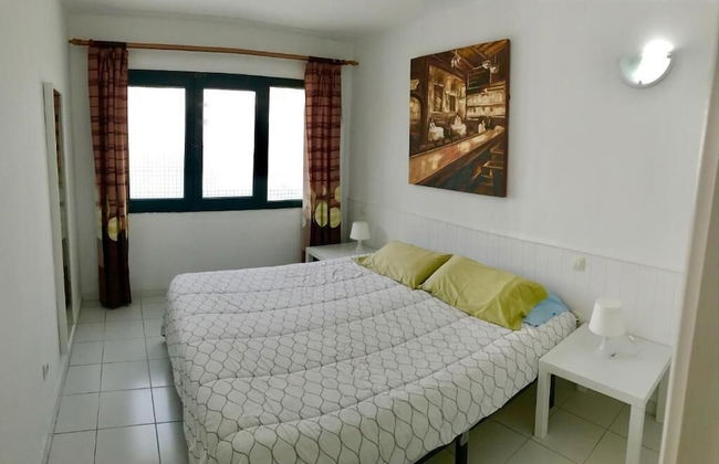 Apartamentos Erika - Adults Only - Foto 7