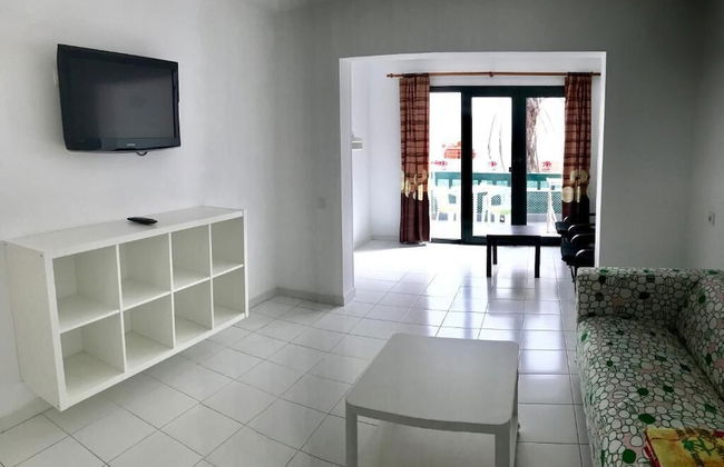 Apartamentos Erika - Adults Only - Foto 21