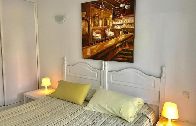 Apartamentos Erika - Adults Only - Foto 8