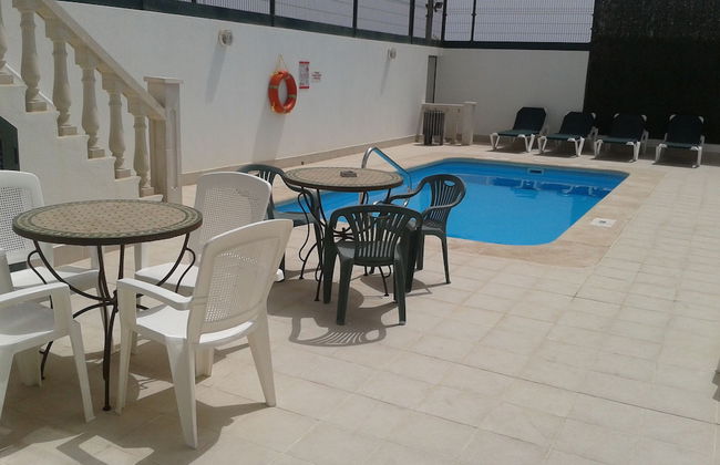 Apartamentos Erika - Adults Only - Foto 46