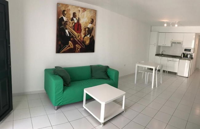 Apartamentos Erika - Adults Only - Foto 26