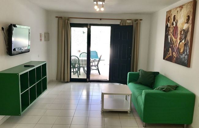 Apartamentos Erika - Adults Only - Foto 17