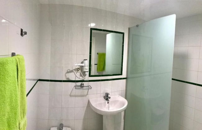 Apartamentos Erika - Adults Only - Foto 37