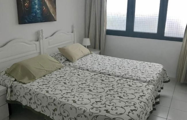 Apartamentos Erika - Adults Only - Foto 6