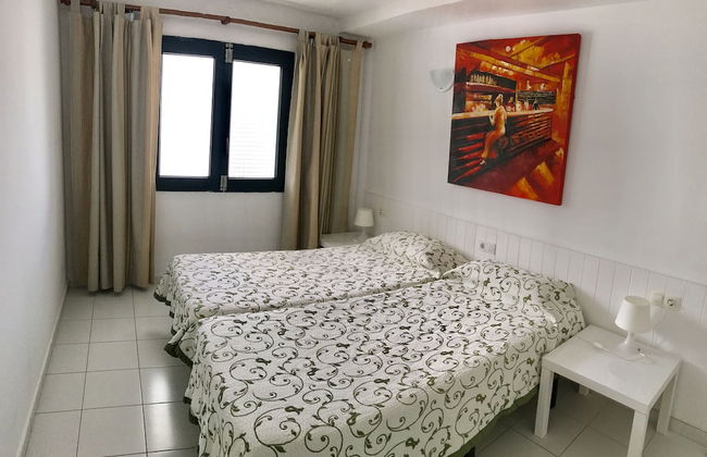 Apartamentos Erika - Adults Only - Foto 4