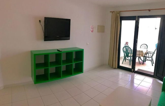Apartamentos Erika - Adults Only - Foto 19
