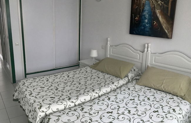 Apartamentos Erika - Adults Only - Foto 5