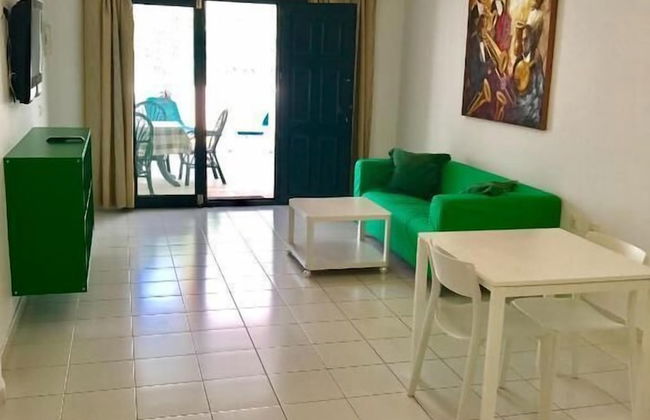 Apartamentos Erika - Adults Only - Foto 27
