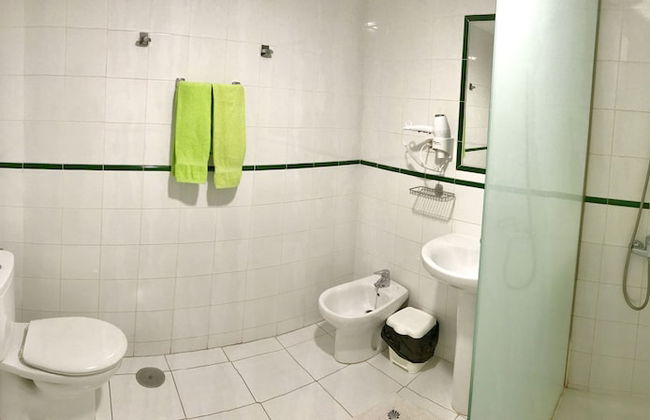 Apartamentos Erika - Adults Only - Foto 35