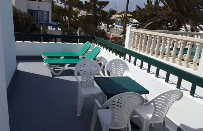 Apartamentos Erika - Adults Only - Foto 33