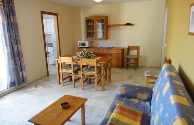 Apartamentos San Antonio 68 - Foto 7