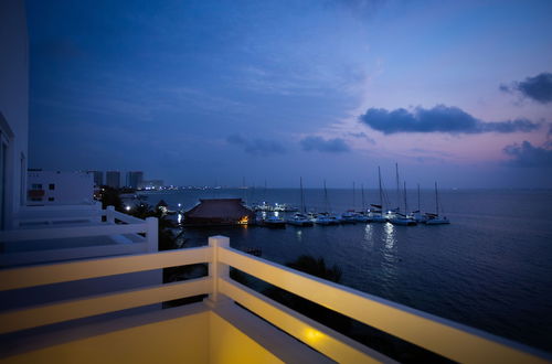 Photo 7 - OCEAN VIEW CANCUN ARENAS