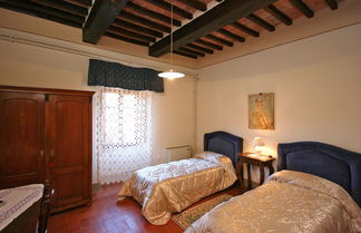 Photo 2 - Villa Capolona