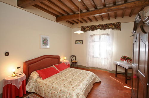 Photo 4 - Villa Capolona