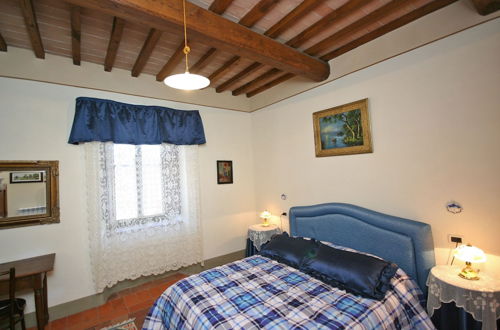 Photo 7 - Villa Capolona