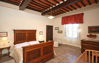 Photo 3 - Villa Capolona