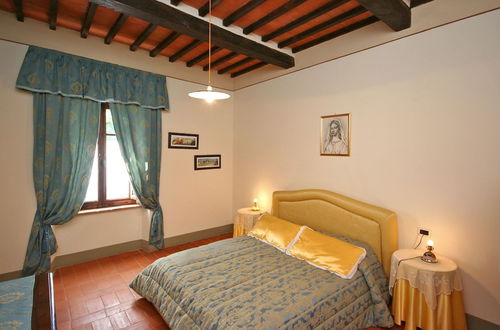 Photo 6 - Villa Capolona