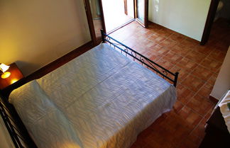 Photo 3 - Agriturismo San Mauro