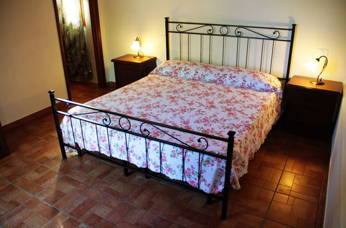 Photo 2 - Agriturismo San Mauro