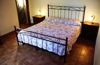 Photo 2 - Agriturismo San Mauro