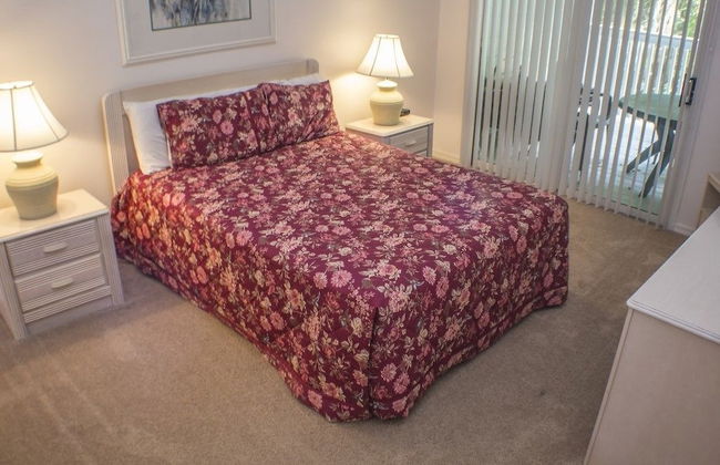 Ip60163 - Villas at Island Club Lindfields - 3 Bed 3 Baths Condo - Foto 4