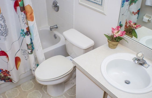 Ip60163 - Villas at Island Club Lindfields - 3 Bed 3 Baths Condo - Foto 7