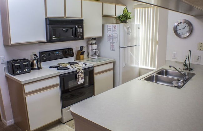 Ip60163 - Villas at Island Club Lindfields - 3 Bed 3 Baths Condo - Foto 10