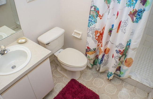 Ip60163 - Villas at Island Club Lindfields - 3 Bed 3 Baths Condo - Foto 6