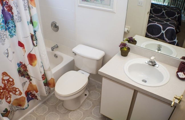 Ip60163 - Villas at Island Club Lindfields - 3 Bed 3 Baths Condo - Foto 8