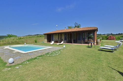 Photo 22 - Villa Borgiano