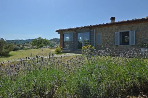 Photo 38 - Villa Borgiano