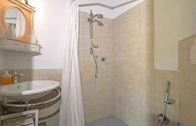 Villa Borgiano - Foto 15