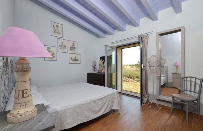 Villa Borgiano - Foto 7