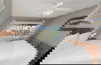 Foto 2 - Pearly Shells