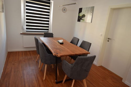 Photo 14 - AB Apartment 107 - In Fellbach